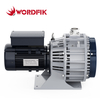 Wordfik PLWX800 12L/S 14.4L/S 1PA Scroll Vakuumpumpe für die Herstellung von Halbleiter