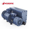 Wordfik-öl geschmierte Rotationsschaufel-Vakuumpumpe PVX160