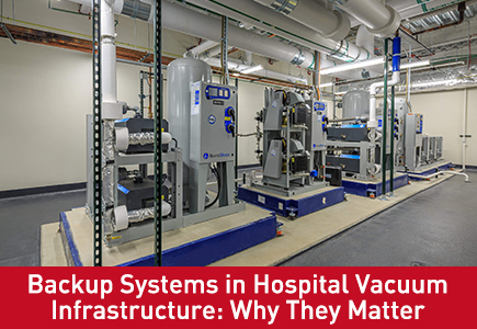 Backup Systems in Hospital Vacuum Infrastructure.jpg
