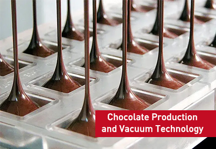 Chocolate Production and Vacuum Technology.jpg