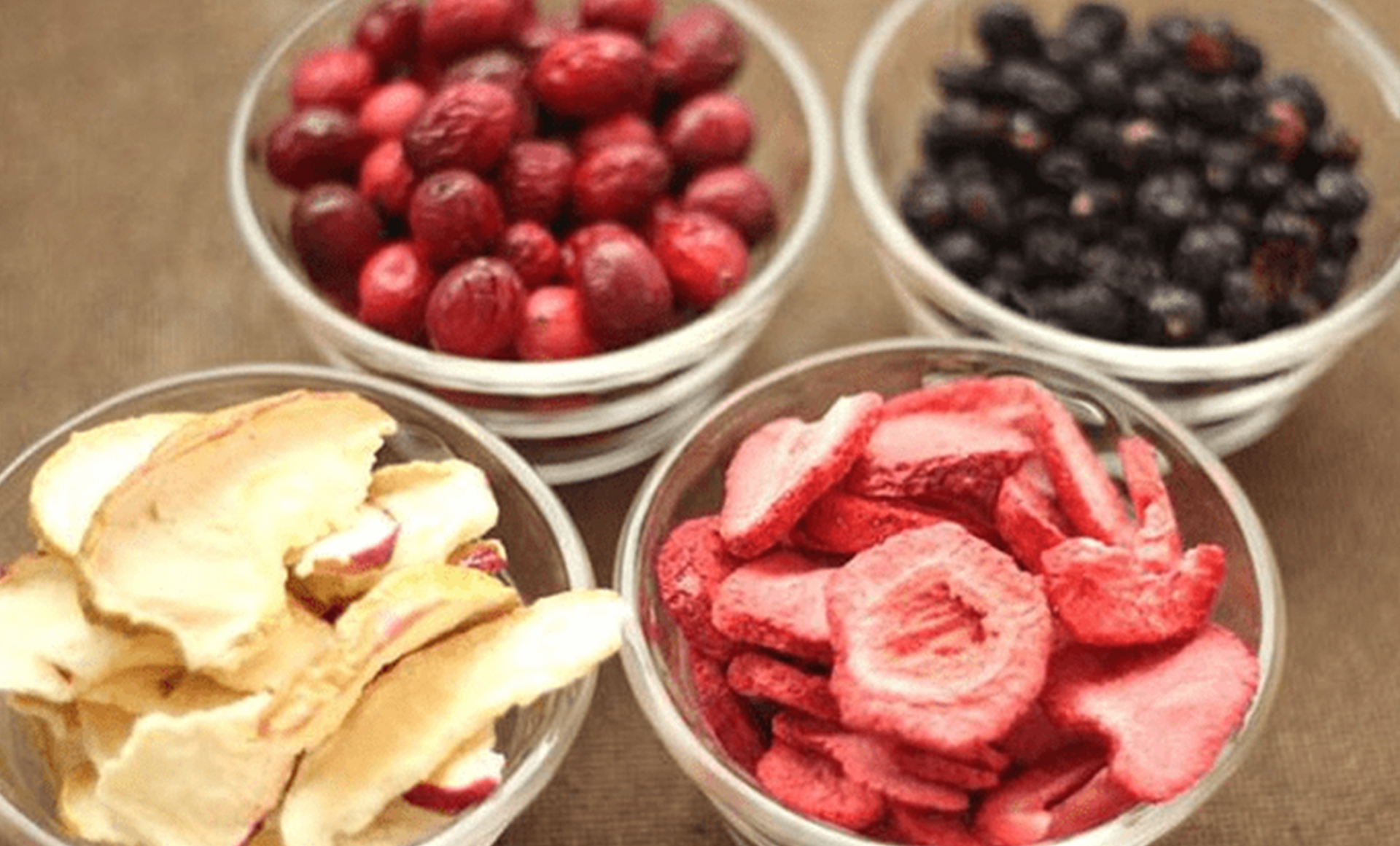 Vakuumpumpe f&uuml;r Vakuumtrocknen