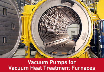 Vacuum Pumps for Vacuum Heat Treatment Furnaces.jpg