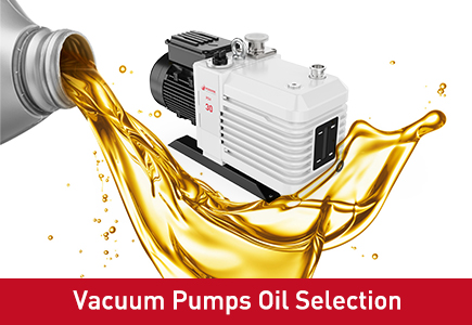 vacuum pumps oil selection.jpg