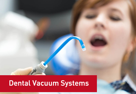 dental vacuum systems.jpg