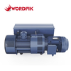 Wordfik öl geschmiertes Rotationsschaufel Van Vakuumpumpe PVX302 300 m³/h 360 m³/h