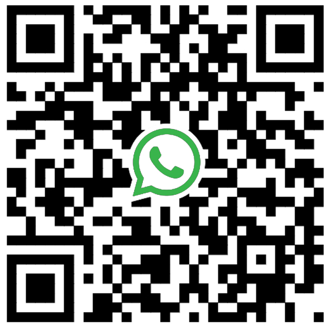 Wordfik WhatsApp