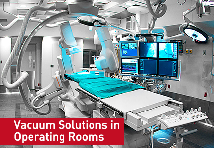 Vacuum Solutions in Operating Rooms.jpg