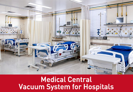 Medical Central Vacuum System for Hospitals.jpg