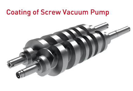 coating of screw vacuum pump.jpg