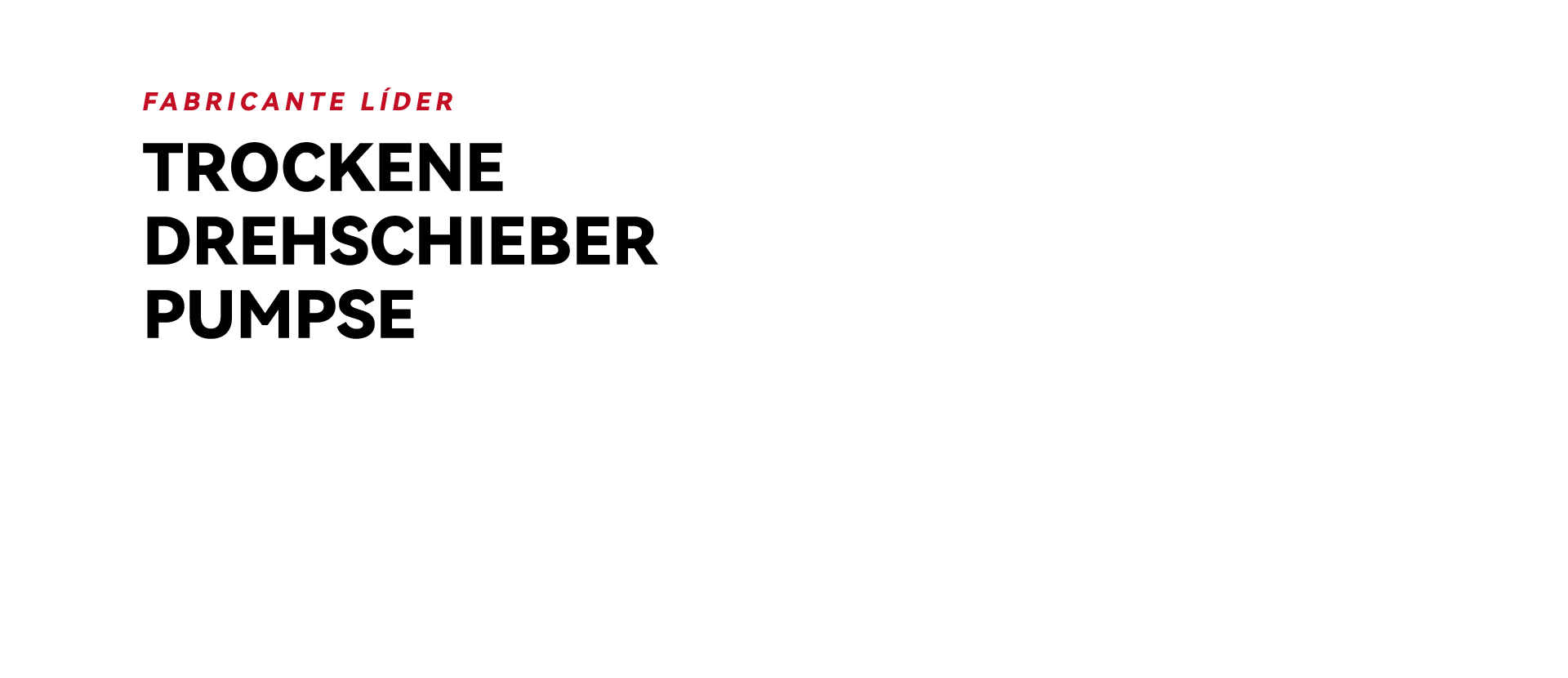 德2