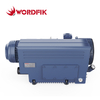Wordfik öl geschmiertes Rotationsschaufel Van Vakuumpumpe PVX302 300 m³/h 360 m³/h