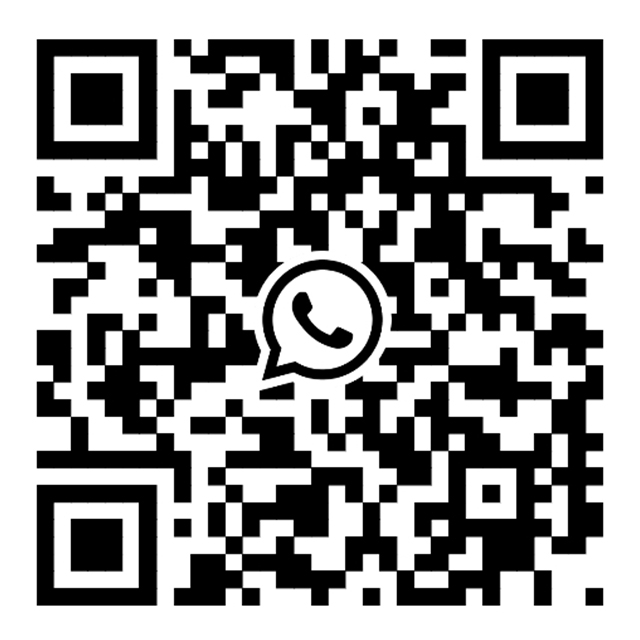 WhatsApp: +86 15918352704