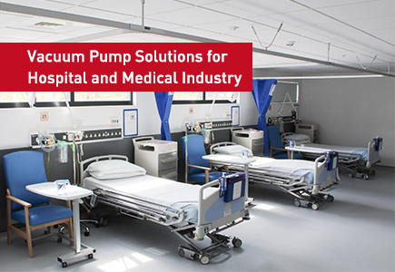 Vacuum Pump Solutions for Hospital and Medical Industry.jpg
