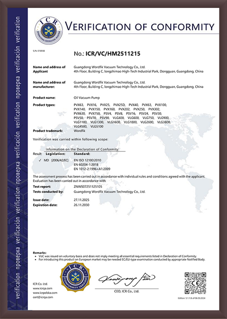 Wordfik CE-Zertifizierung-2