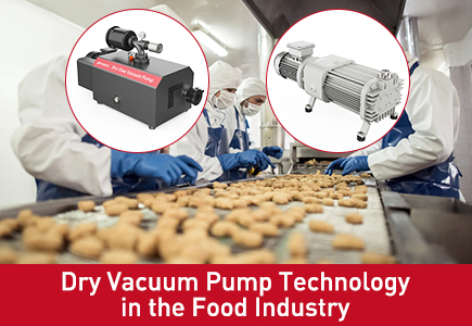 Dry Vacuum Pump Technology in the Food Industry.jpg