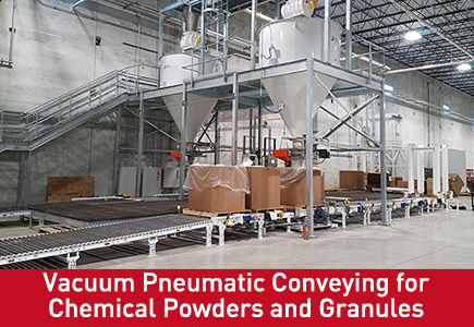 Vacuum Pneumatic Conveying for Chemical Powders and Granules.jpg