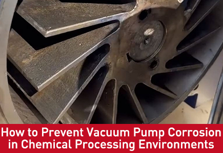 How to Prevent Vacuum Pump Corrosion in Chemical Processing Environments.jpg