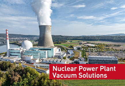 Nuclear Power Plant Vacuum Solutions.jpg