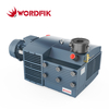 WordFIK VD140 Trockener Drehschaufel Van Vakuumpumpe 140 m³/h 168 m³/h