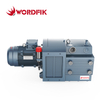 60m³/h 72 m³/h +1500mbar KTD60 Wordfik Oil Free Trockendrehungsschaufel Druck/Kompressor