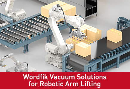 wordfik vacuum solutions for robotic arm lifting.jpg
