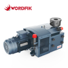 60 m³/h 72 m³/h VD60 Trockener Drehschaufel Van Vakuumpumpe 2,2 kW 2,6 kW 150 mbar