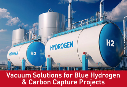 Vacuum Solutions for Blue Hydrogen & Carbon Capture Projects.jpg