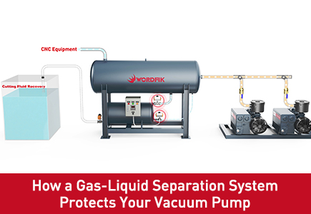 How a Gas-Liquid Separation System Protects Your Vacuum Pump.jpg