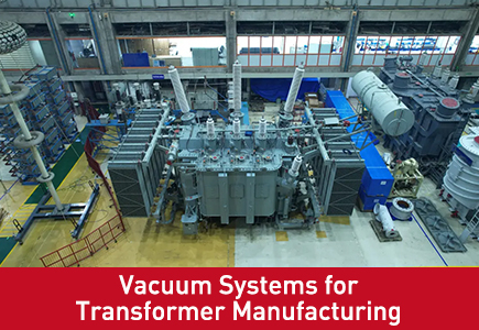 Vacuum Systems for Transformer Manufacturing.jpg