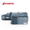 Wordfik KTD140 Trockener Drehschaufel Druck/Kompressor +150 kPa 140 m³/h 168 m³/h 